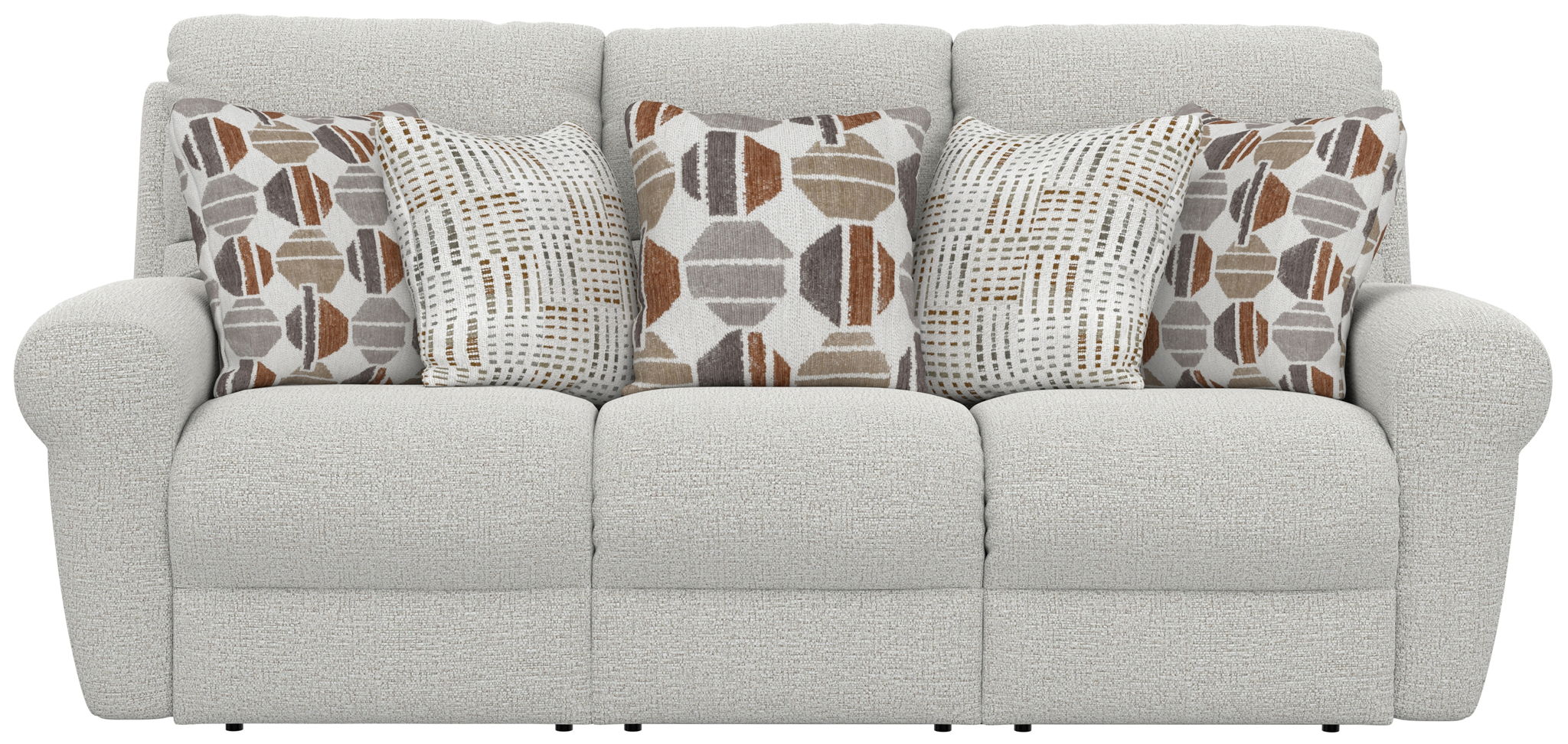 Kellen - Reclining Sofa