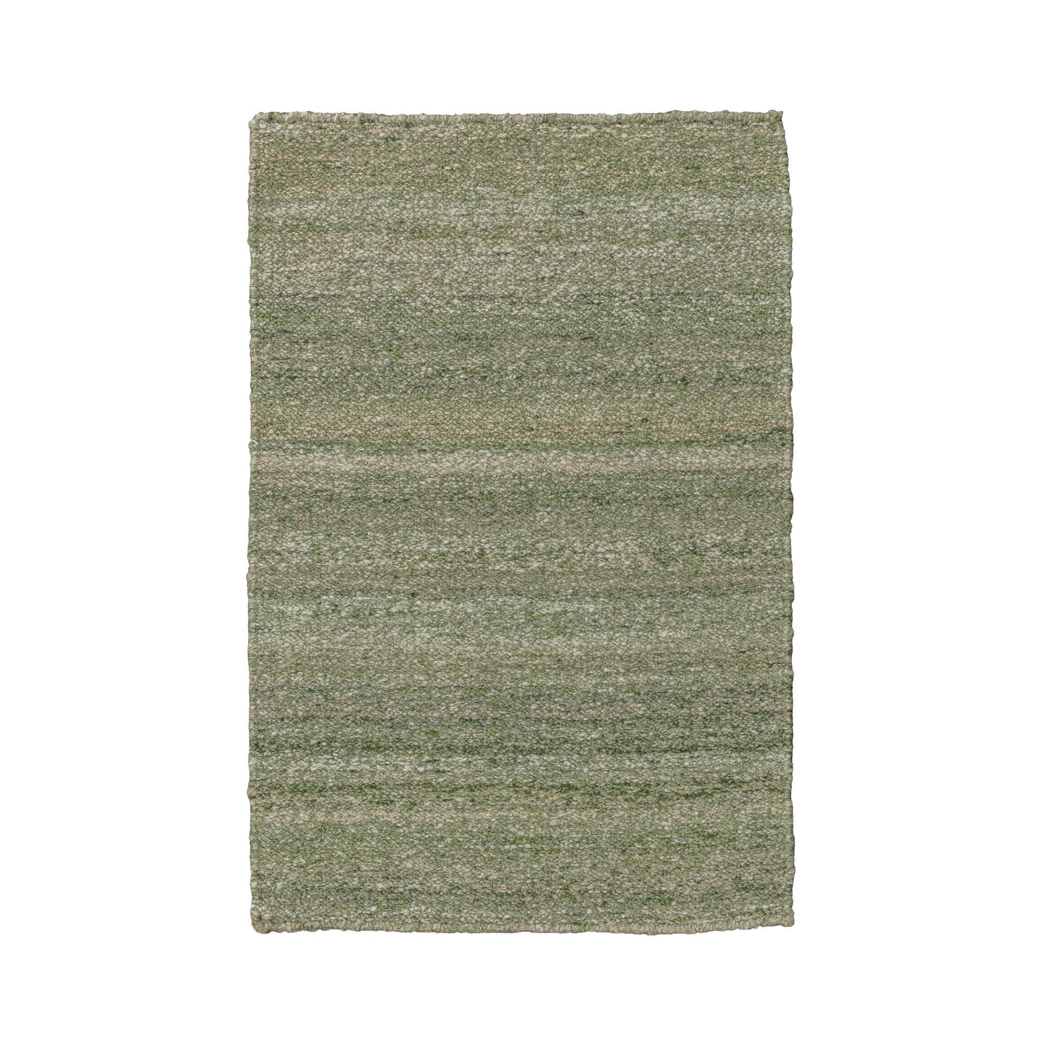 Performance Blythe - Rug