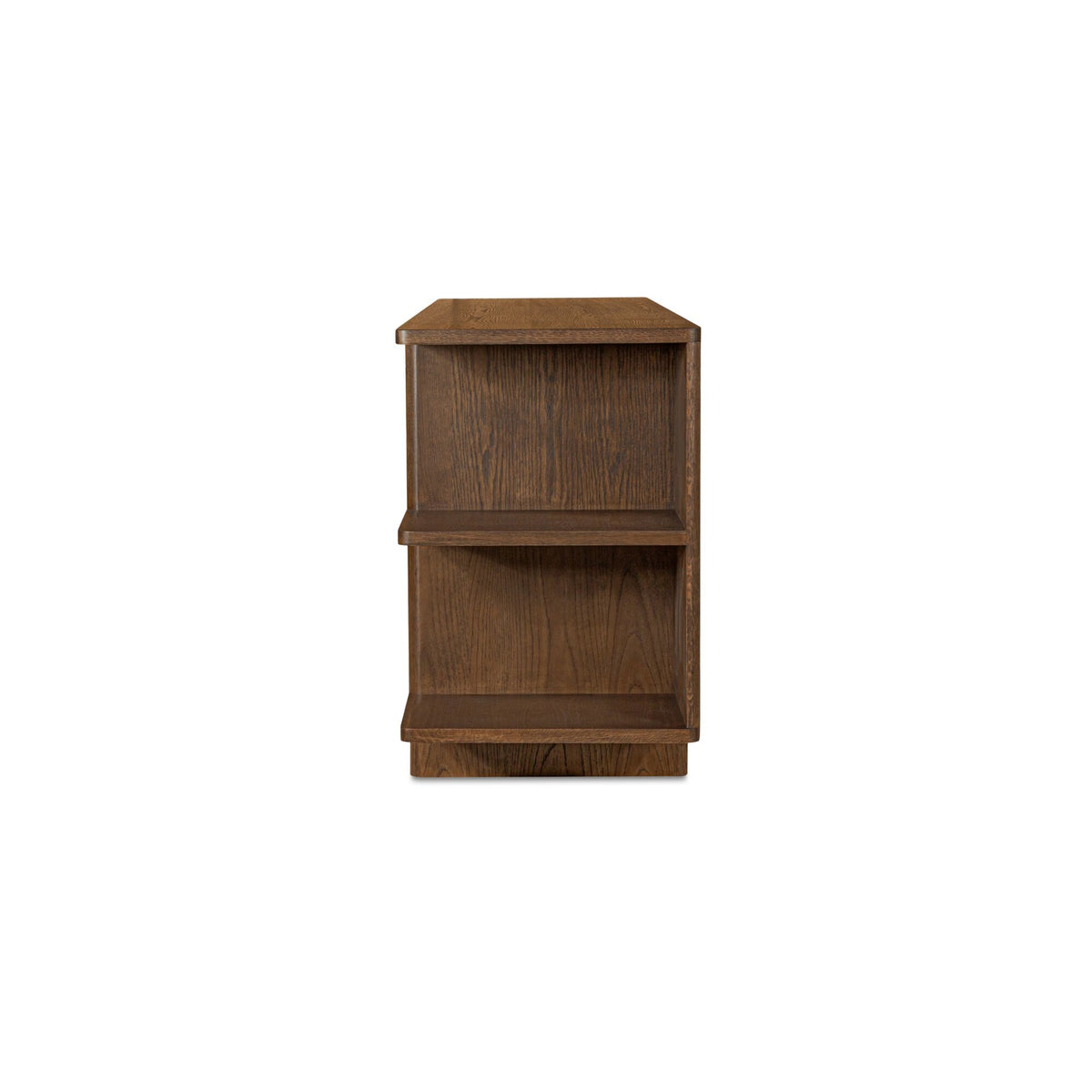 Casey - Sideboard - Dark Brown