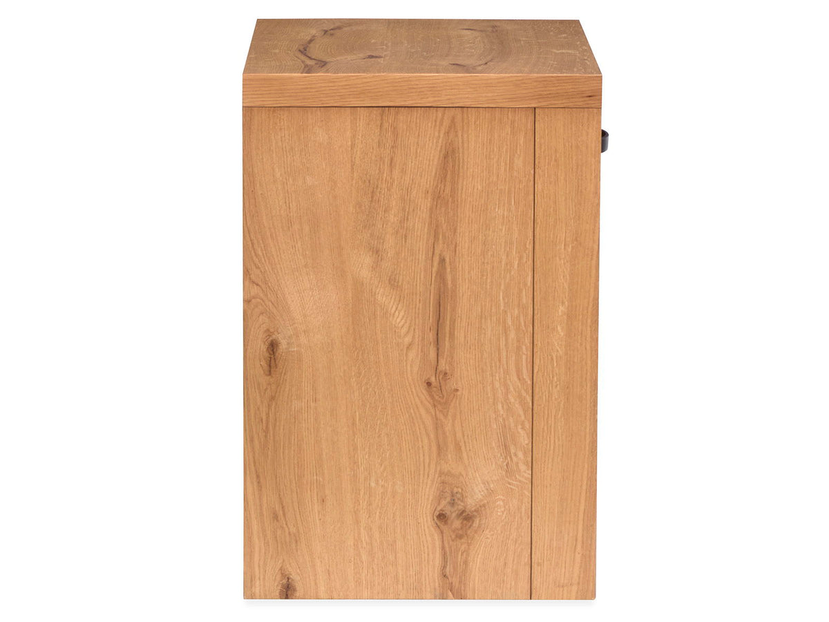 Laramie - Nightstand