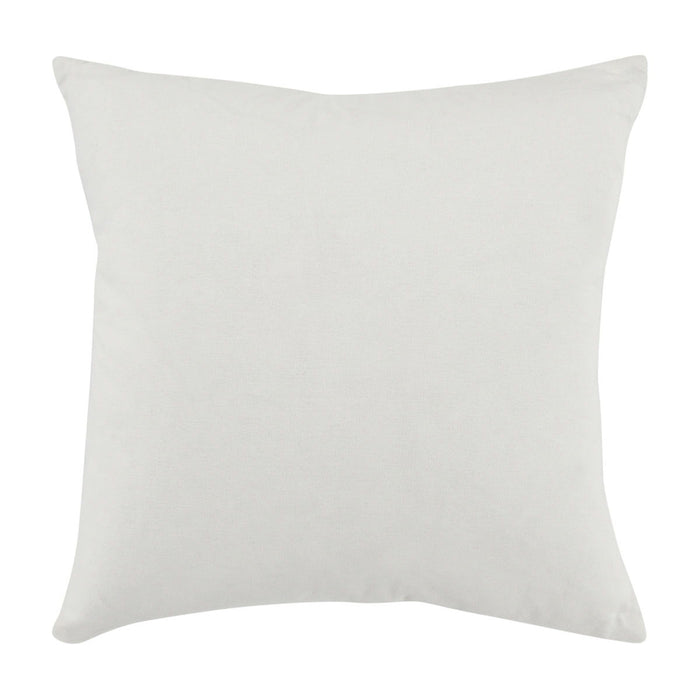 Verdant - VE Samara Pillow - Multi