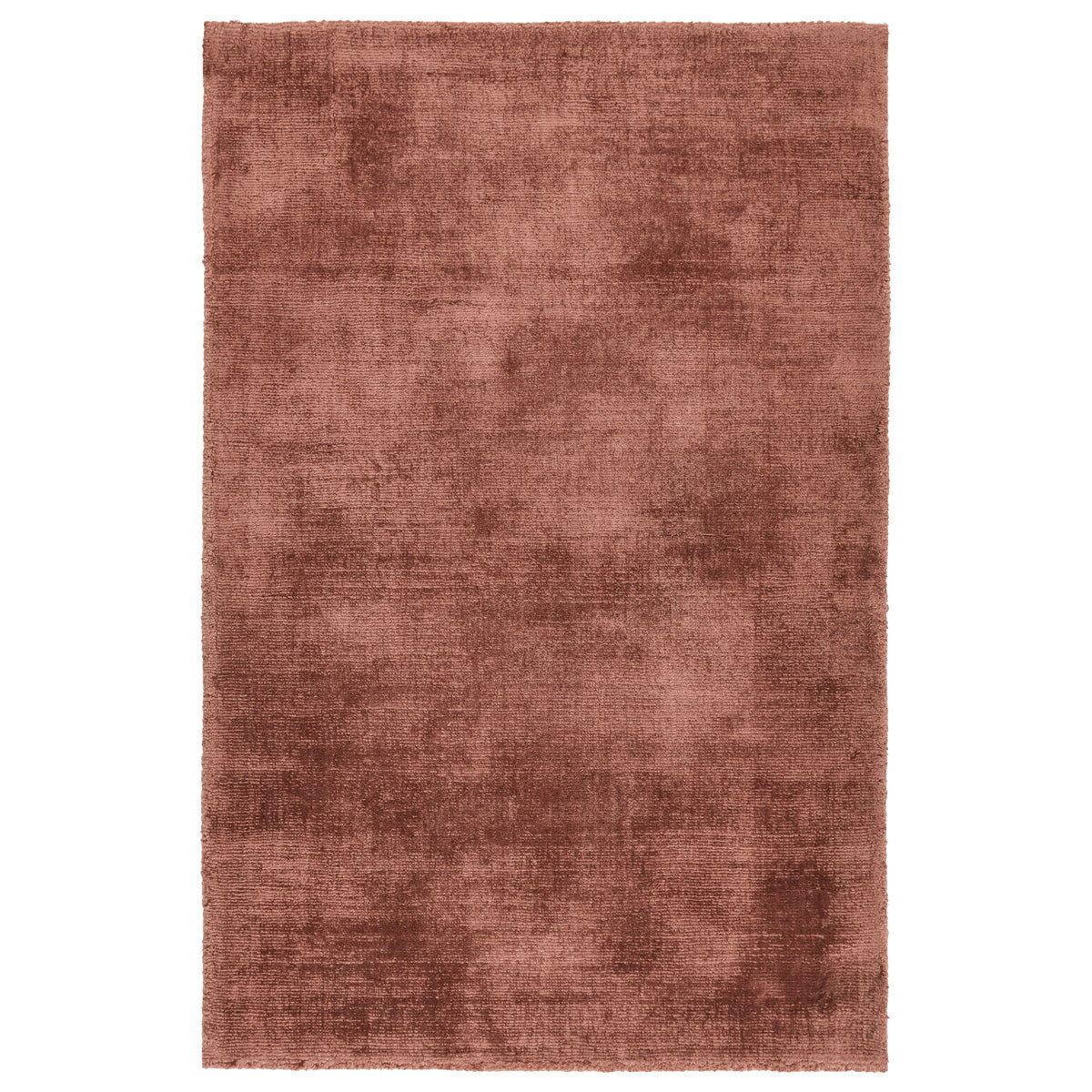 Berlin - Rug