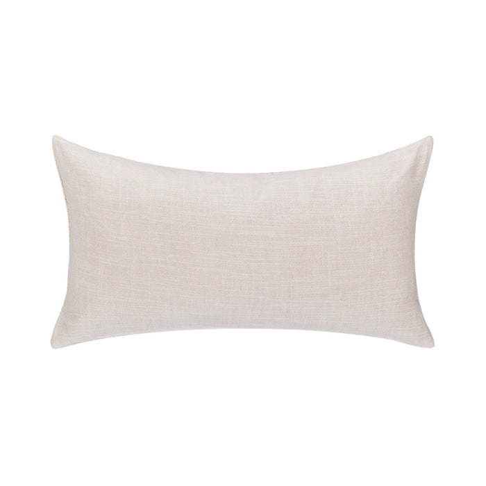 Abbey - LN Pillow