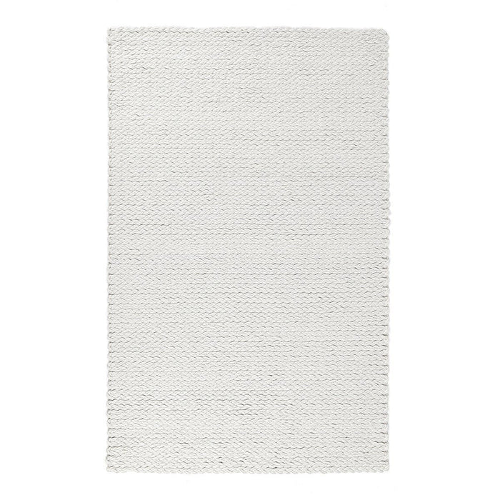 Oxnard - Wool Rug