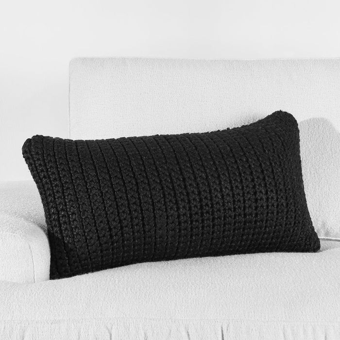 Performance Prism - Pillow