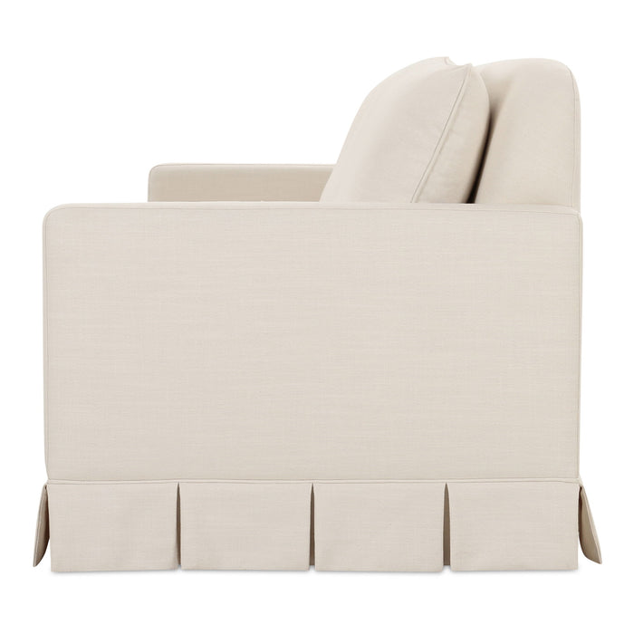 Pellicano - Sofa - Cream
