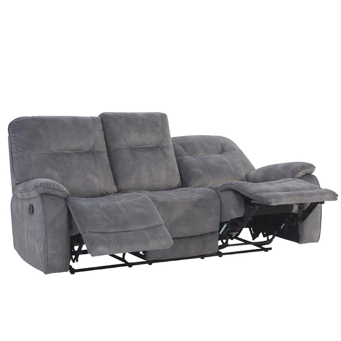 Cooper - Reclining Sofa Set
