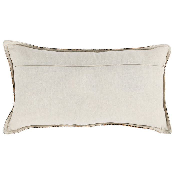 La Dolce Vita - DV Leopard Pillow