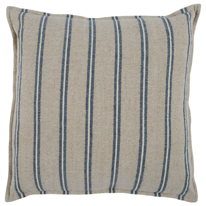 Comporta - CP Delgada Pillow