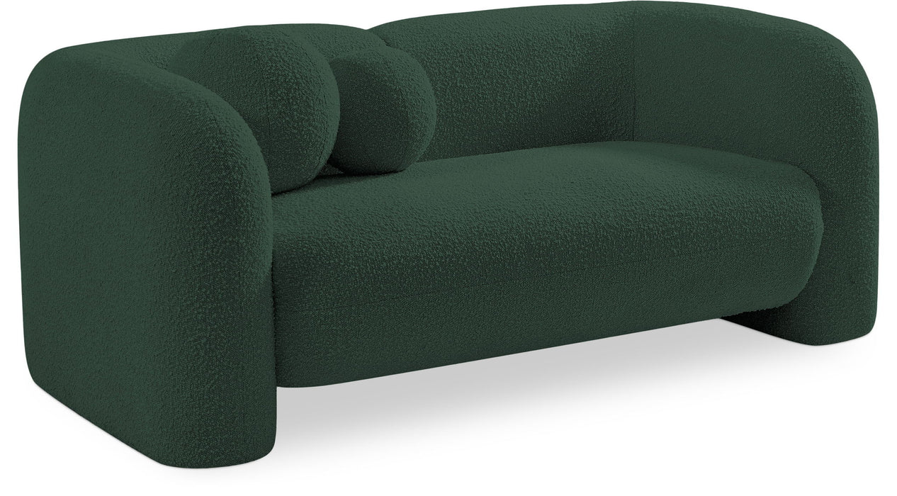 Emory - Loveseat