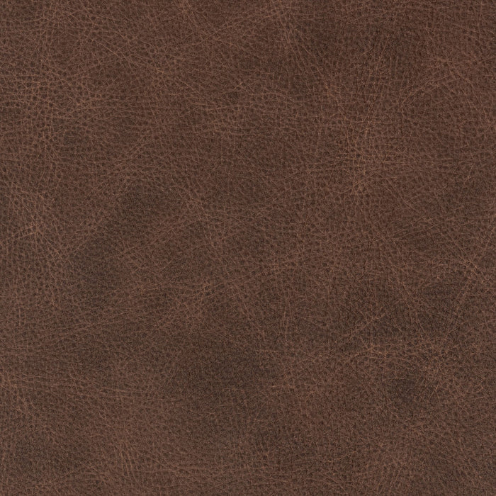 Coburn - Chaise Sofa