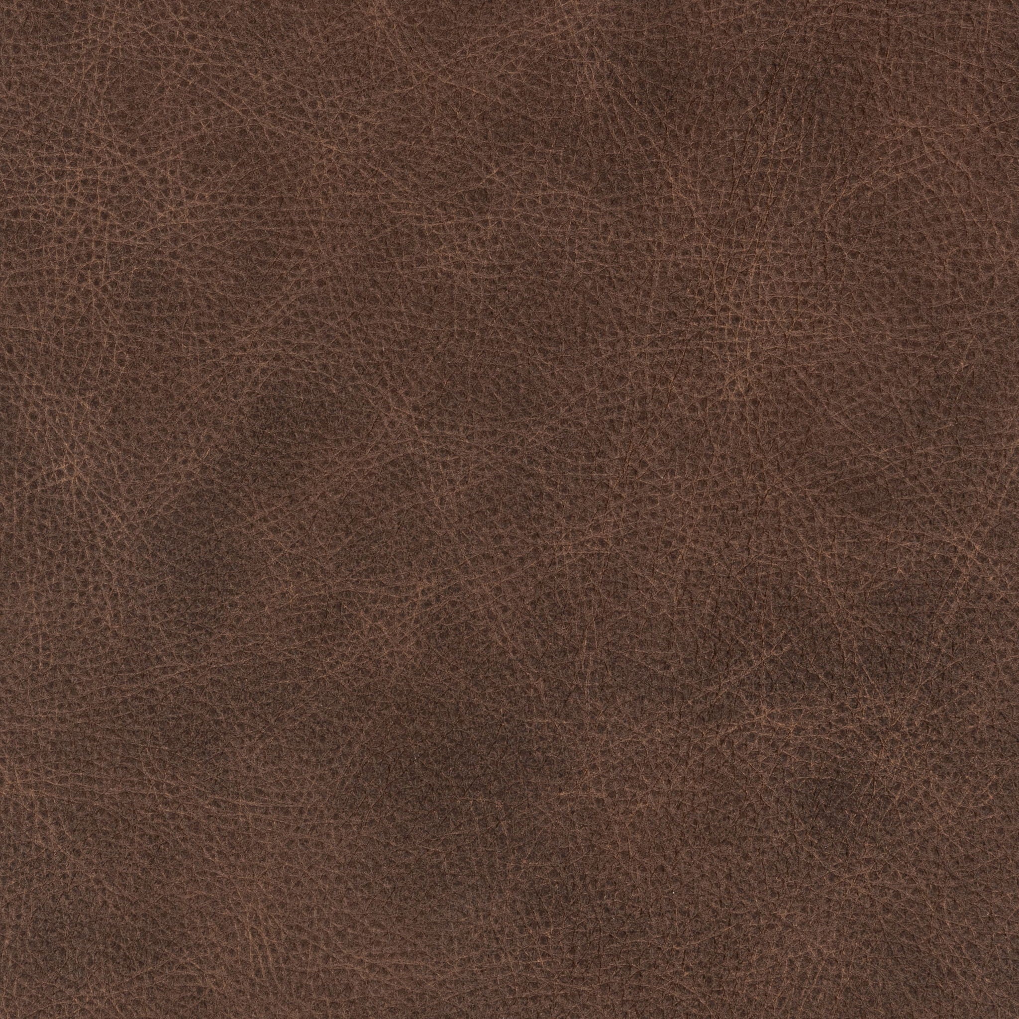 Aspen - Stationary Sofa