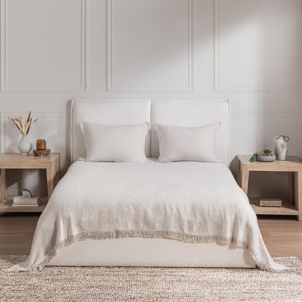 NashCo Furniture