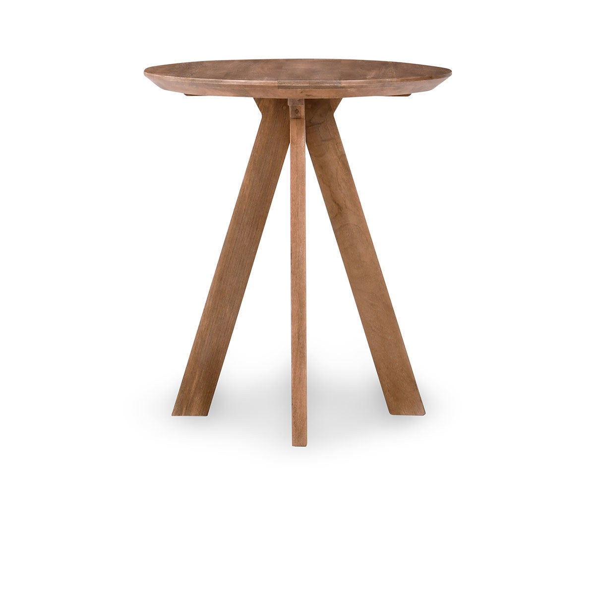Rodrigo - Bar Table