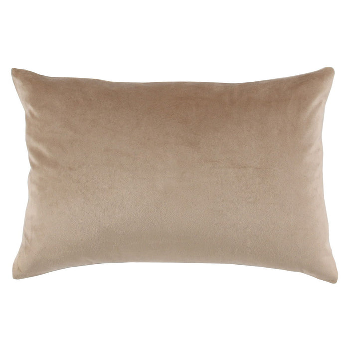 Torri Velvet - SLD Pillow