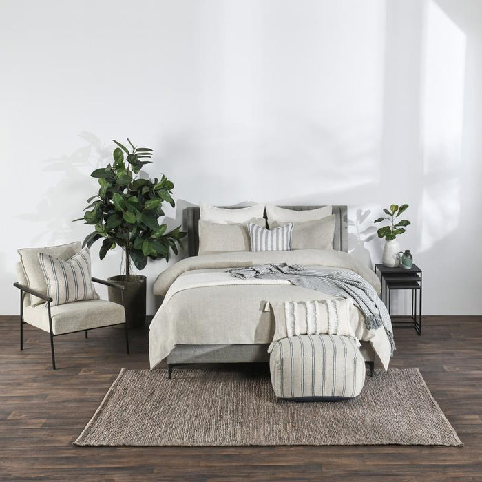 Danica - Quilt Set