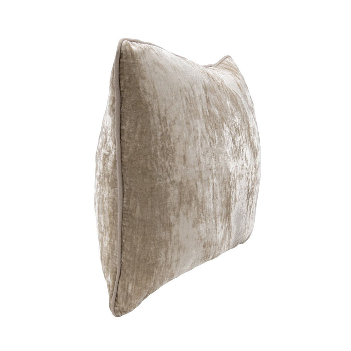 Lexington - SLD Pillow