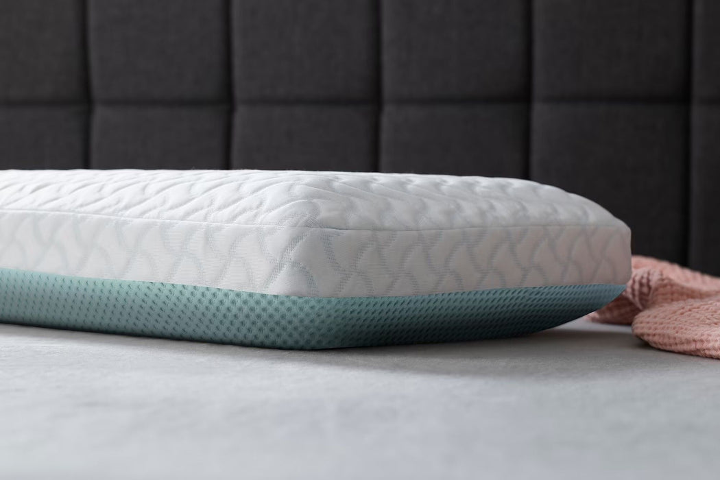 Adapt - Cloud + Cooling Pillow