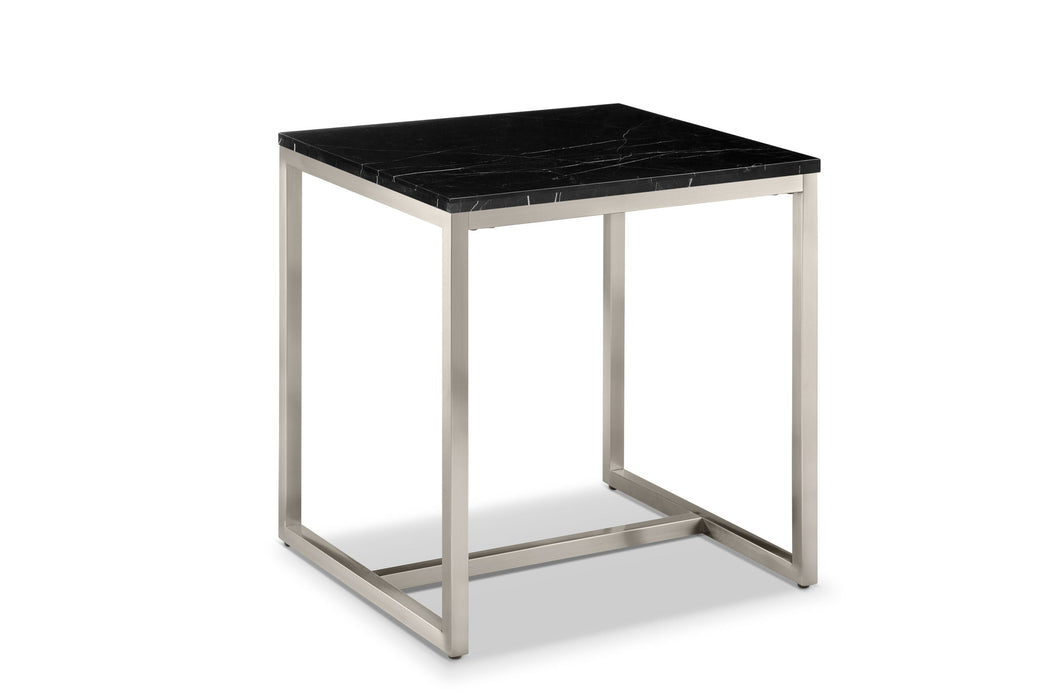 Kira - Rectangular Table