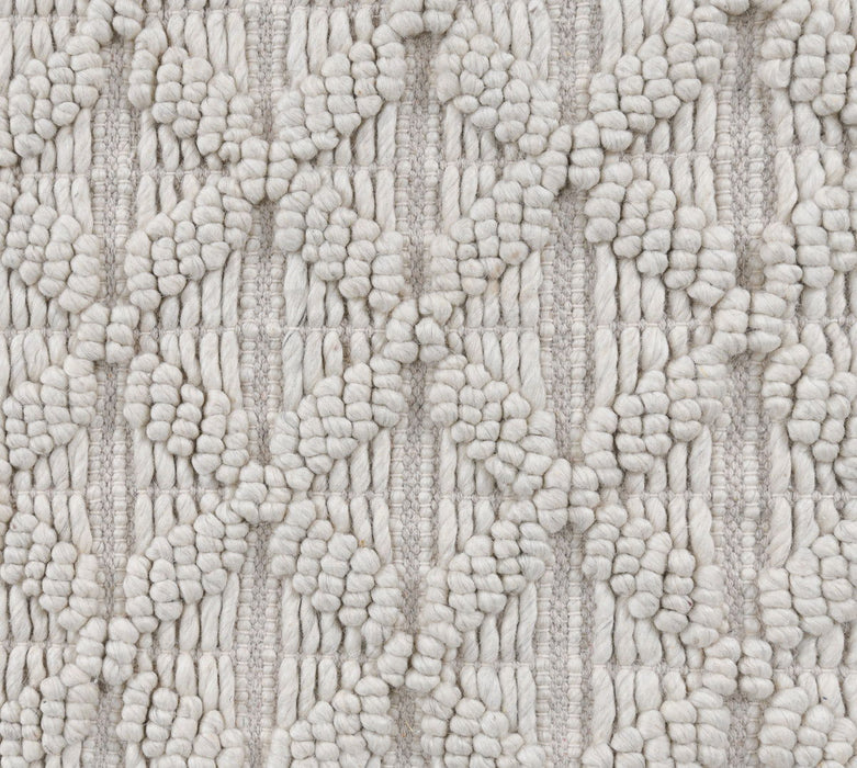 Portola - 2' x 3' Rug