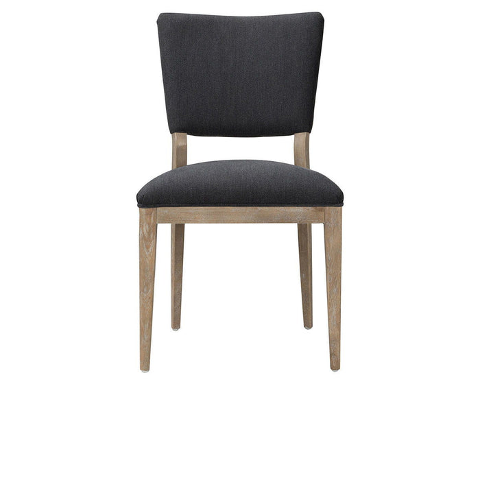 Phillip - Upholstered Dining Chair (Set of 2)