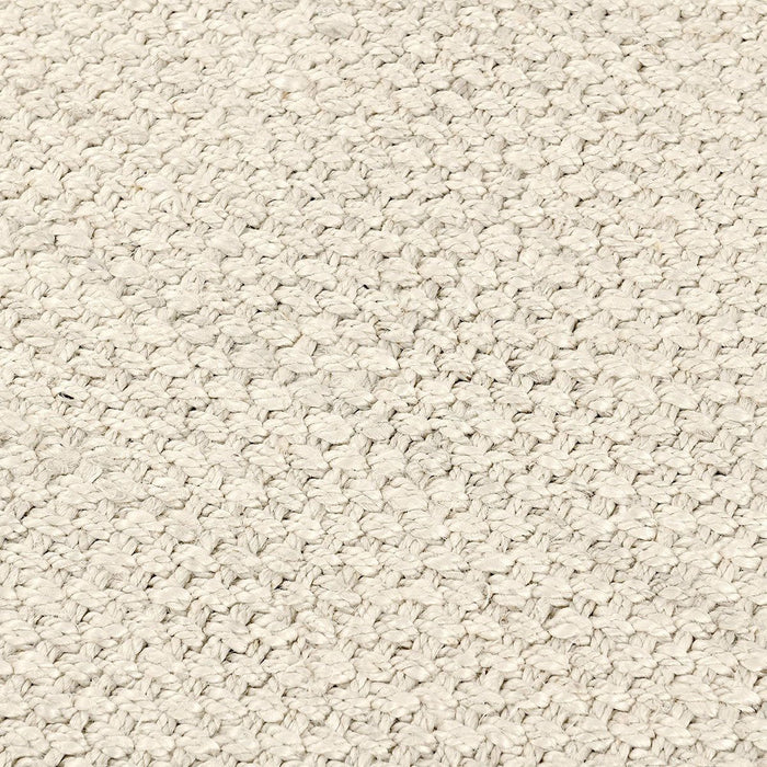 Jute Favorites - Panama Rug
