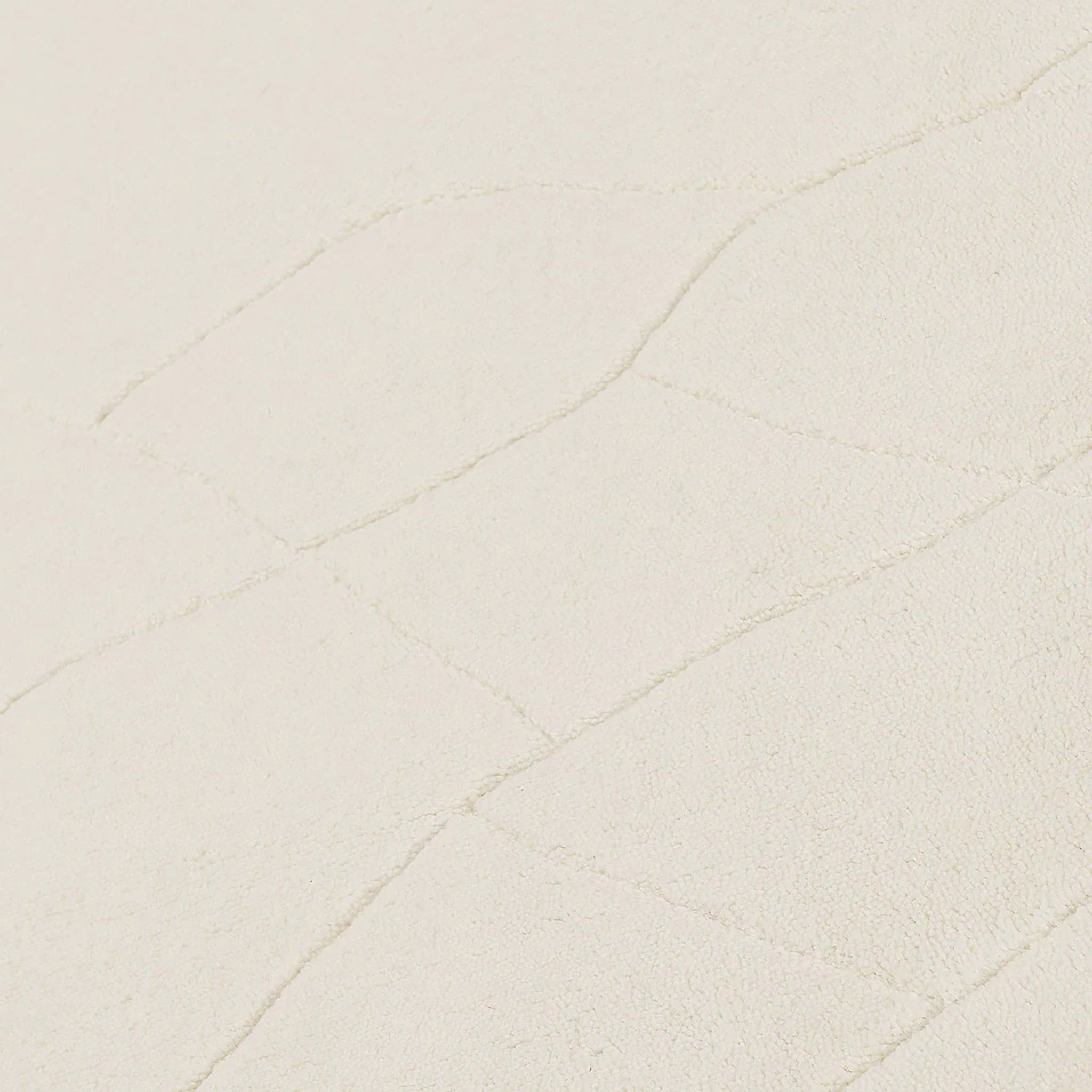 Renewed - Lucerne Wool Rug