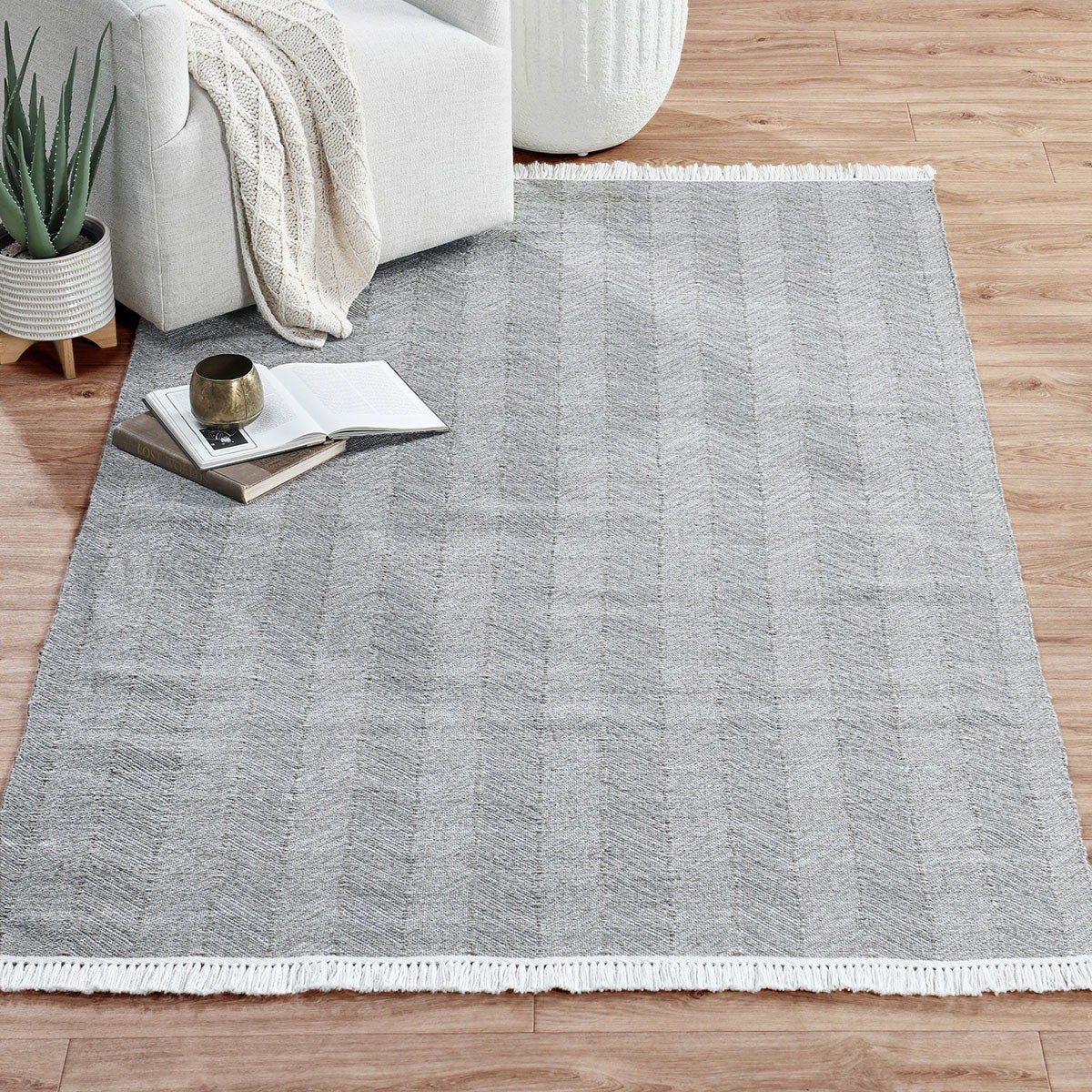 Augusta - Indoor/Outdoor Augusta Rug