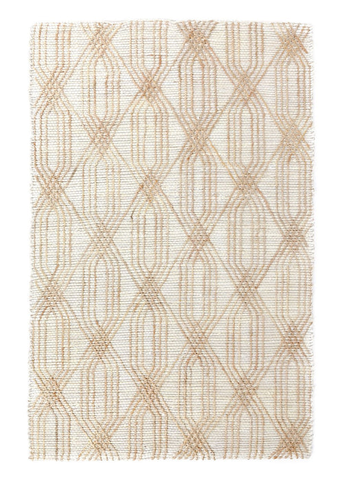 Tustin - Area Rug