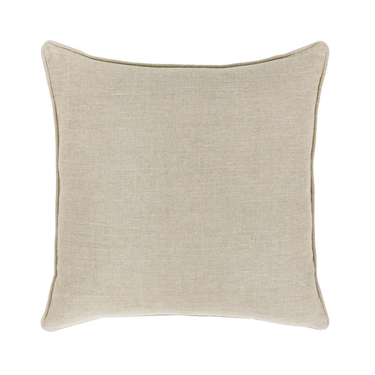 Zelo - Pillow 22' x 22'