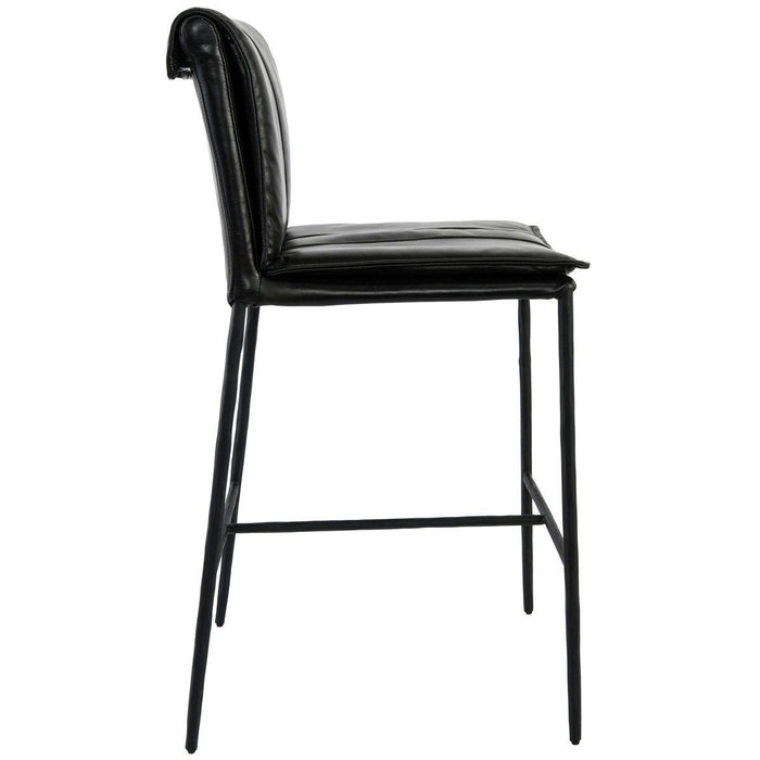 Mayer - Bar Stool