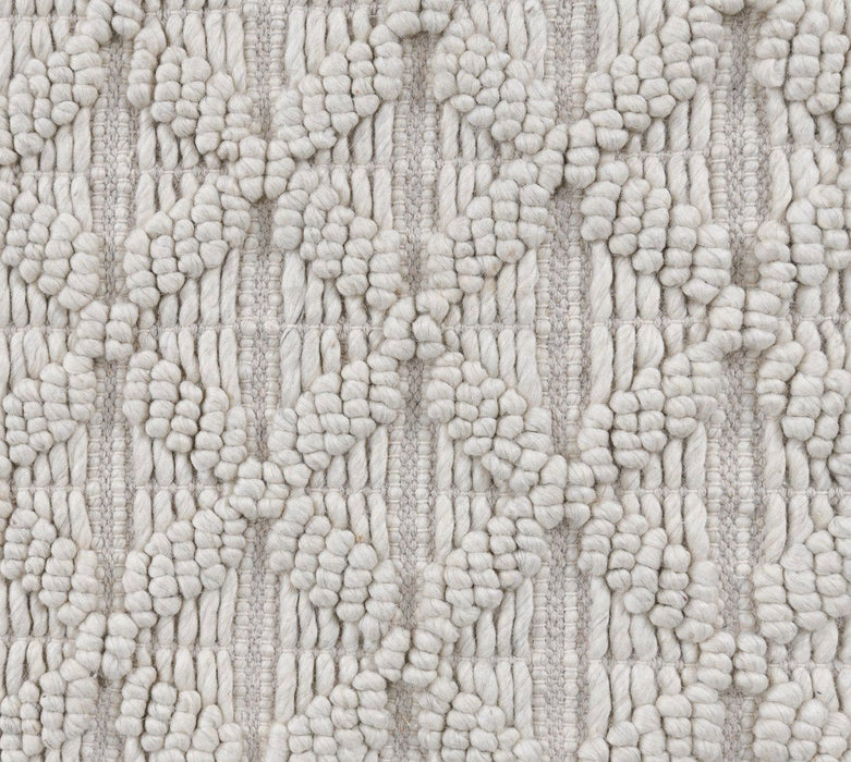 Portola - 2' x 3' Rug