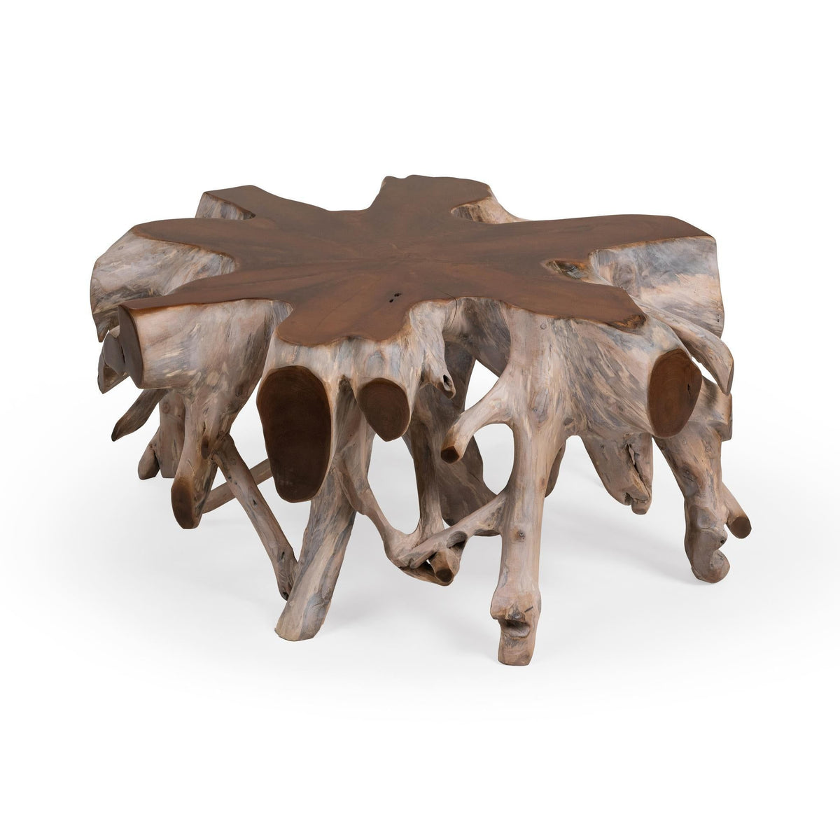 Groot - Table