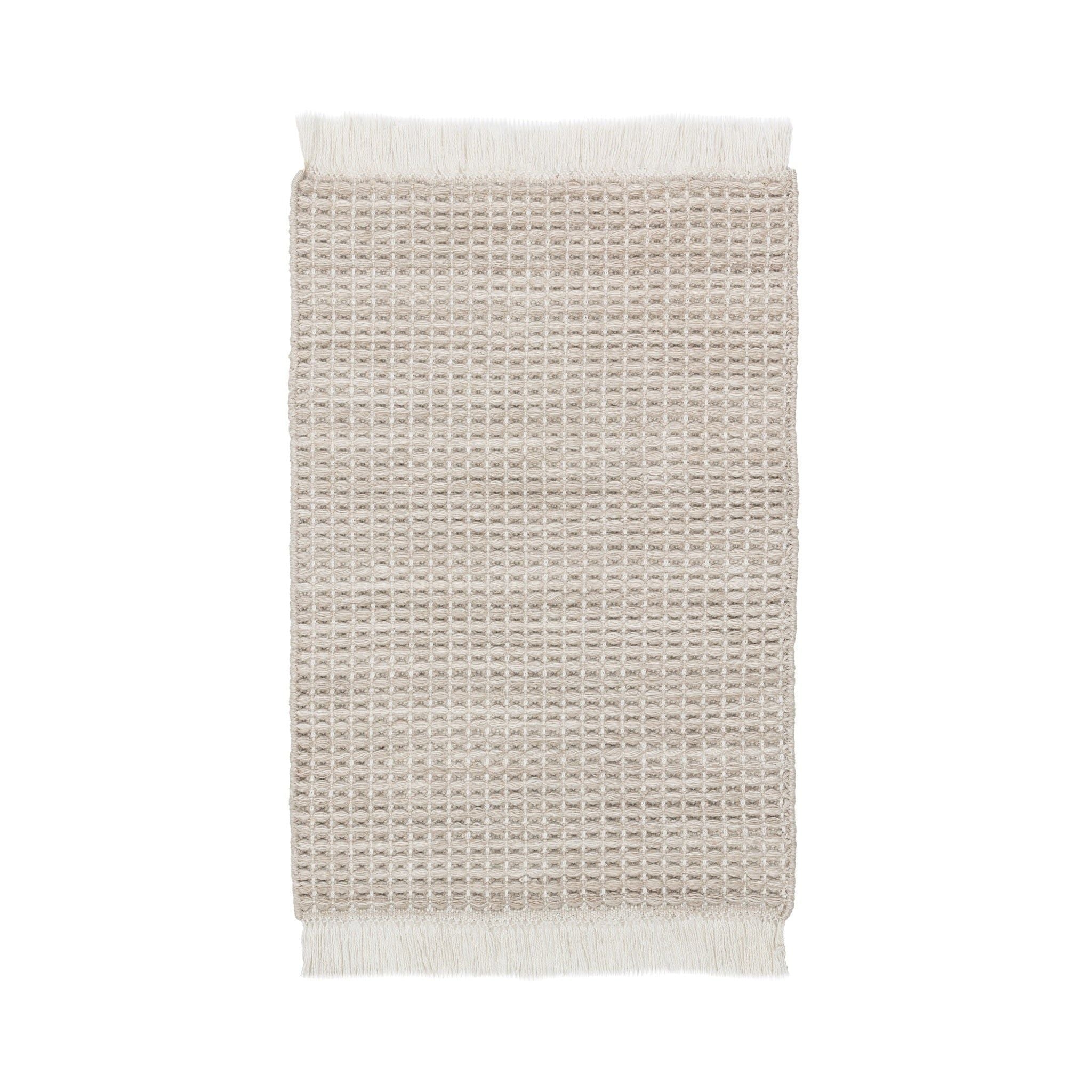 Performance Westley - Rug