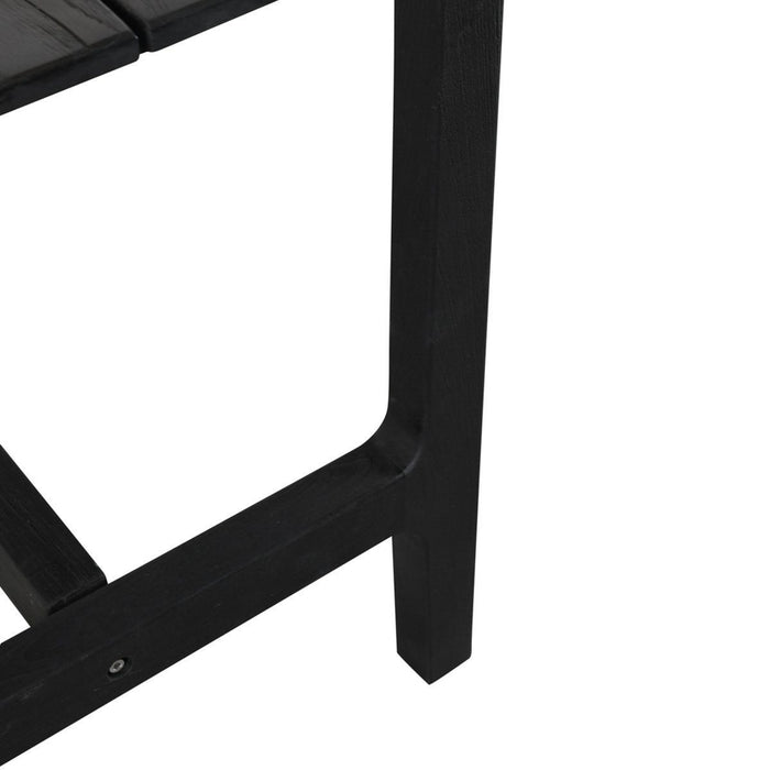 Dawn - Outdoor Counter Table