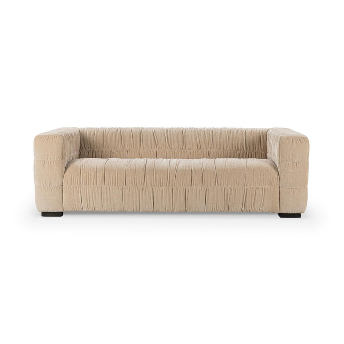 Afeela - Upholstered Sofa