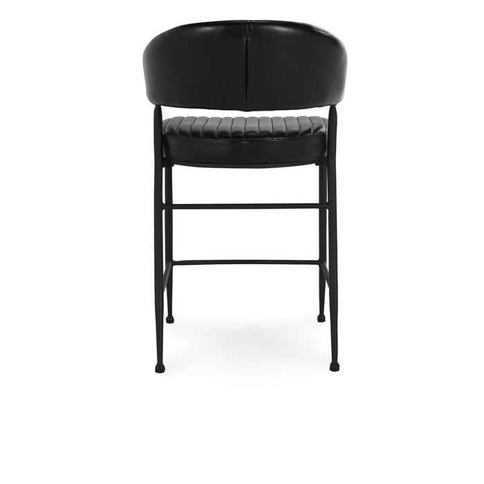 Umbria - Bar Stool