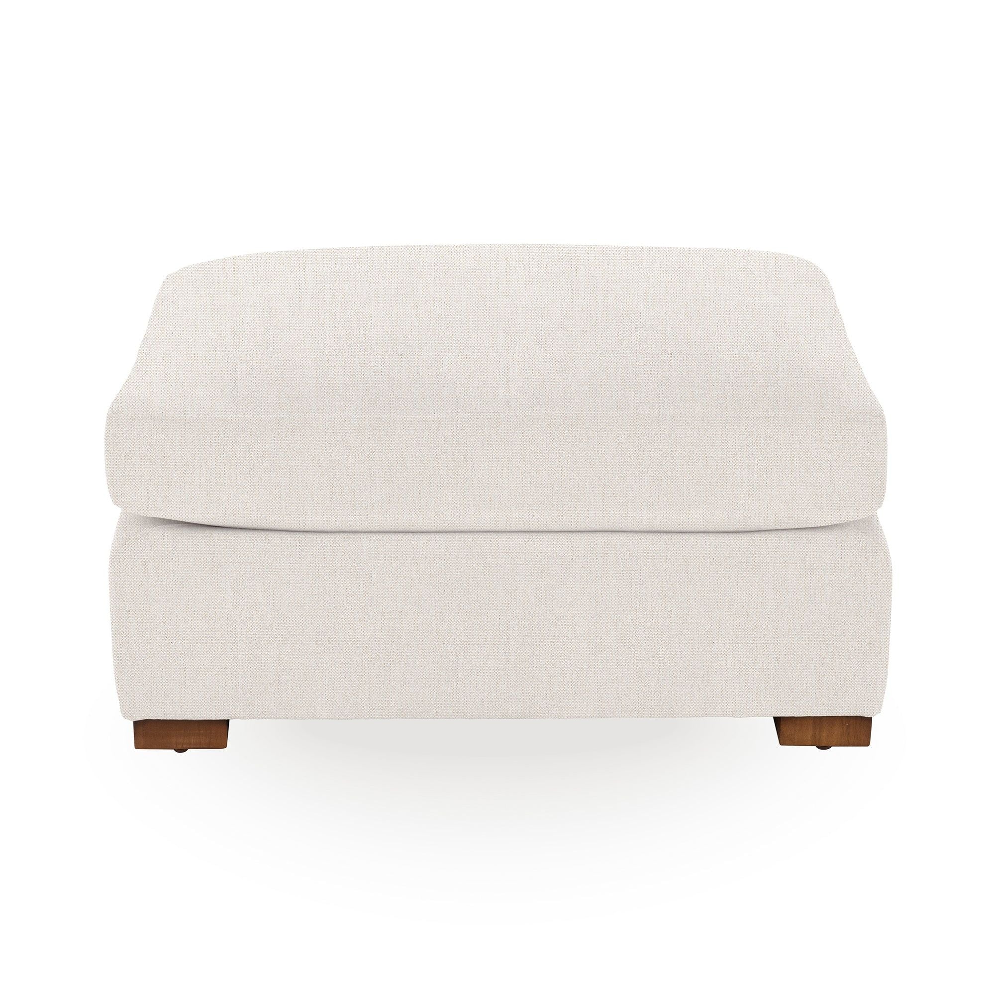 Audrey - Ottoman