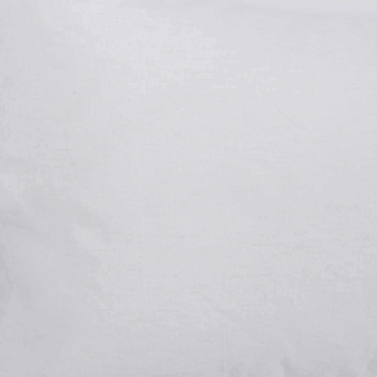 Jayson - Linen Cashmere Sham