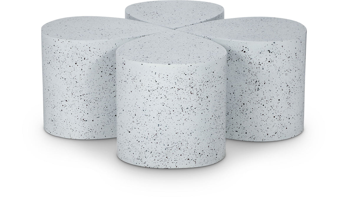 Petal - Coffee Table