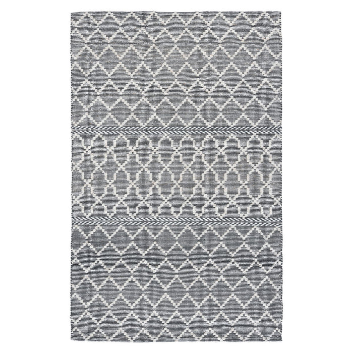 Sonora - Indoor/Outdoor Sonora Rug