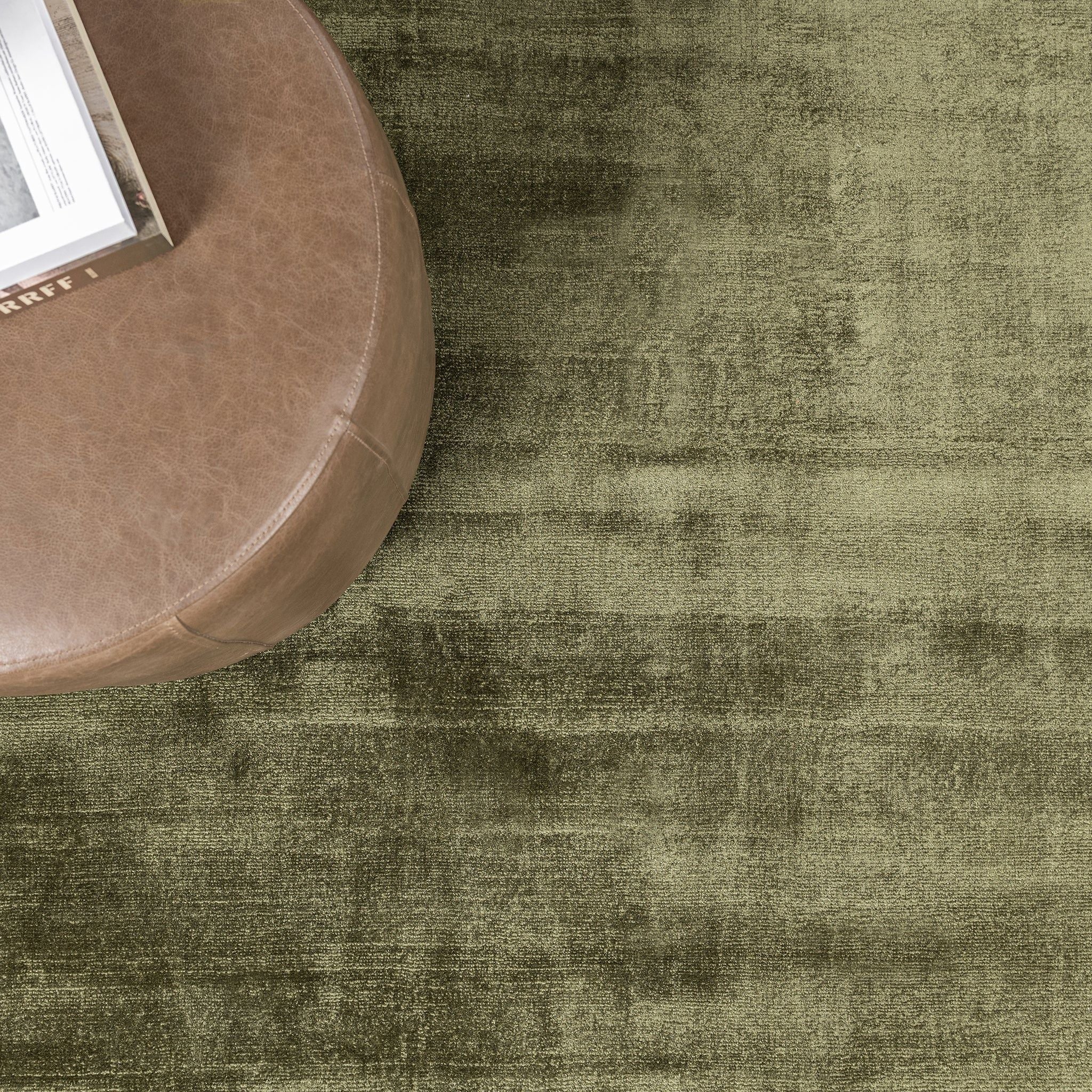 Berlin - Rug