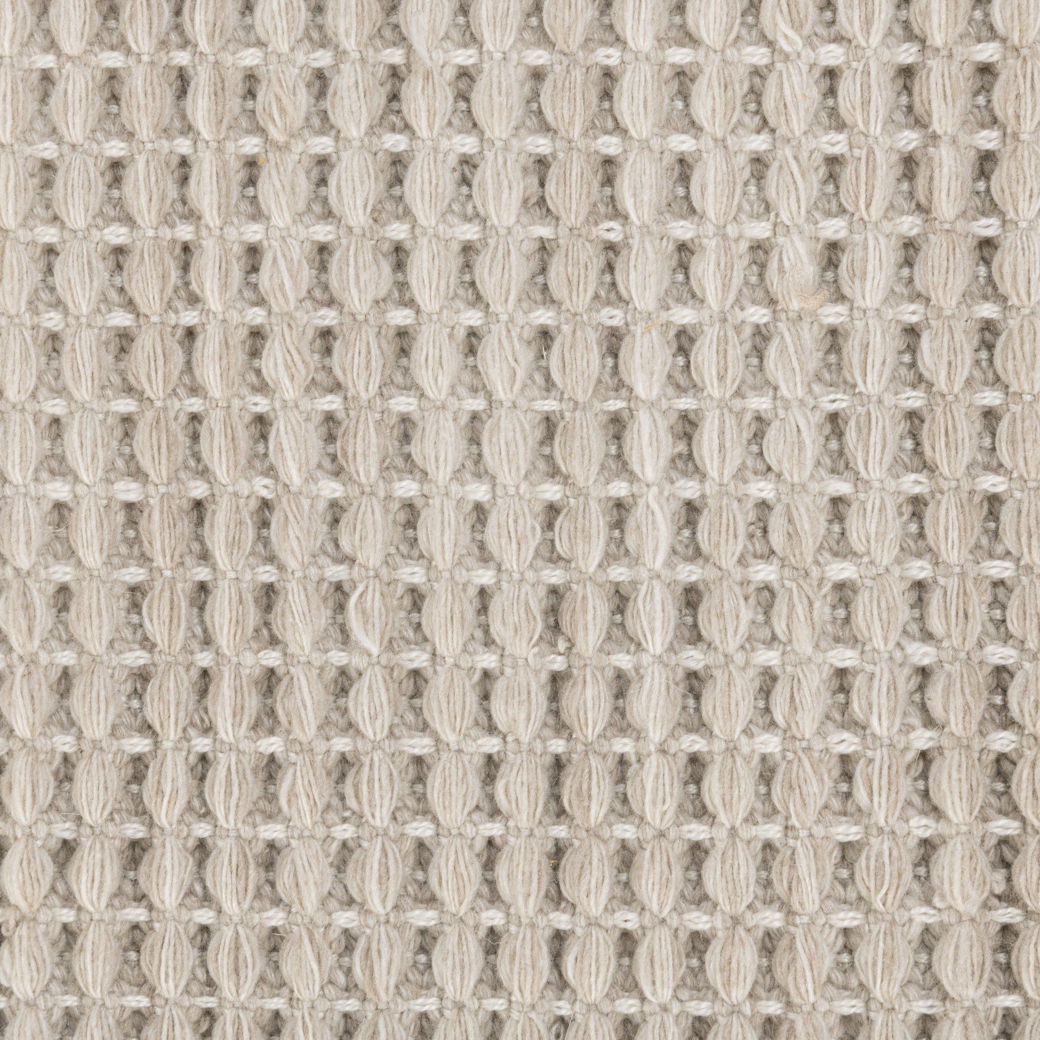 Performance Westley - Rug