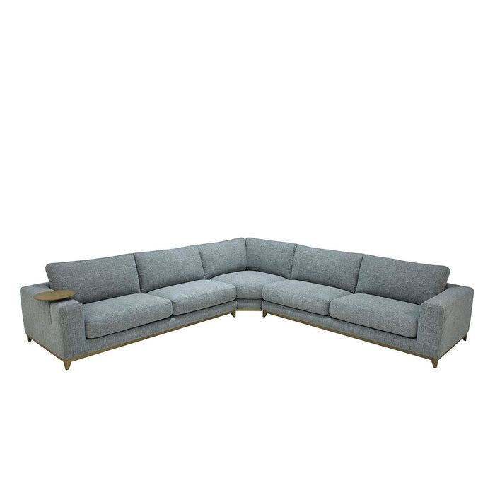 Donovan - Sectional