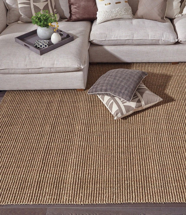 Seagrass - Rug