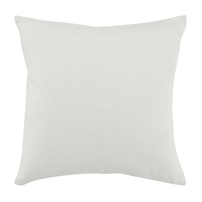 Verdant - VE Gianna Pillow - Multi