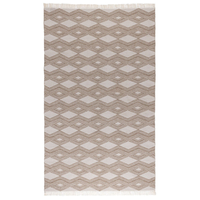Banning - Indoor/Outdoor Banning Rug