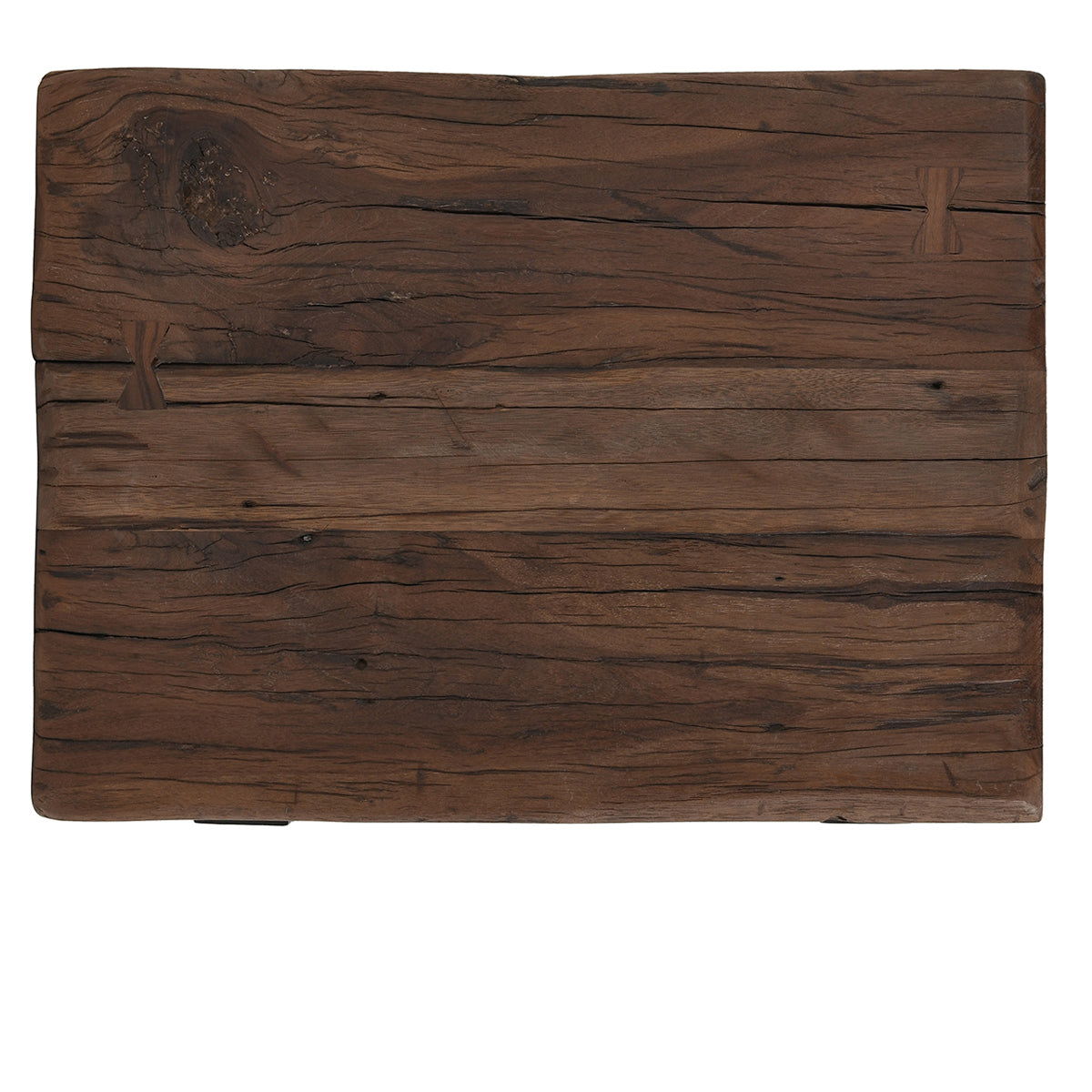 Duarte - Table