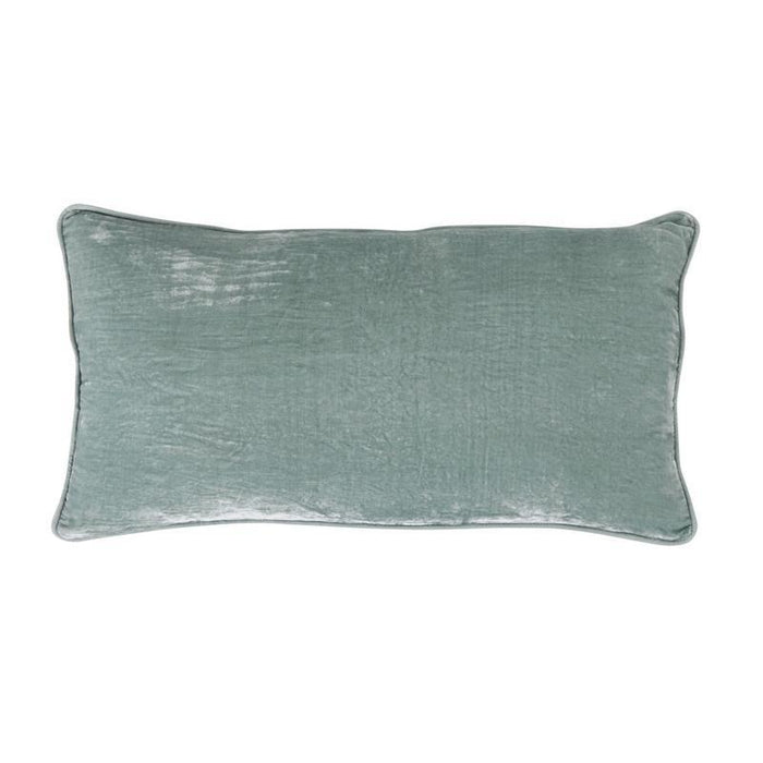 Lexington - SLD Pillow