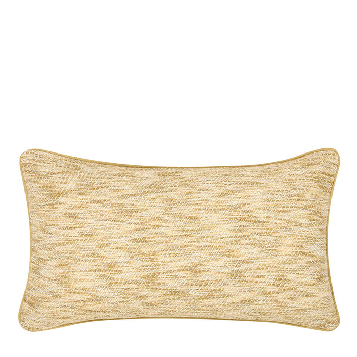 Sharma - SLD Sharma Pillow